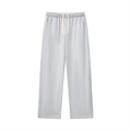 Fleece matching Sweatpants