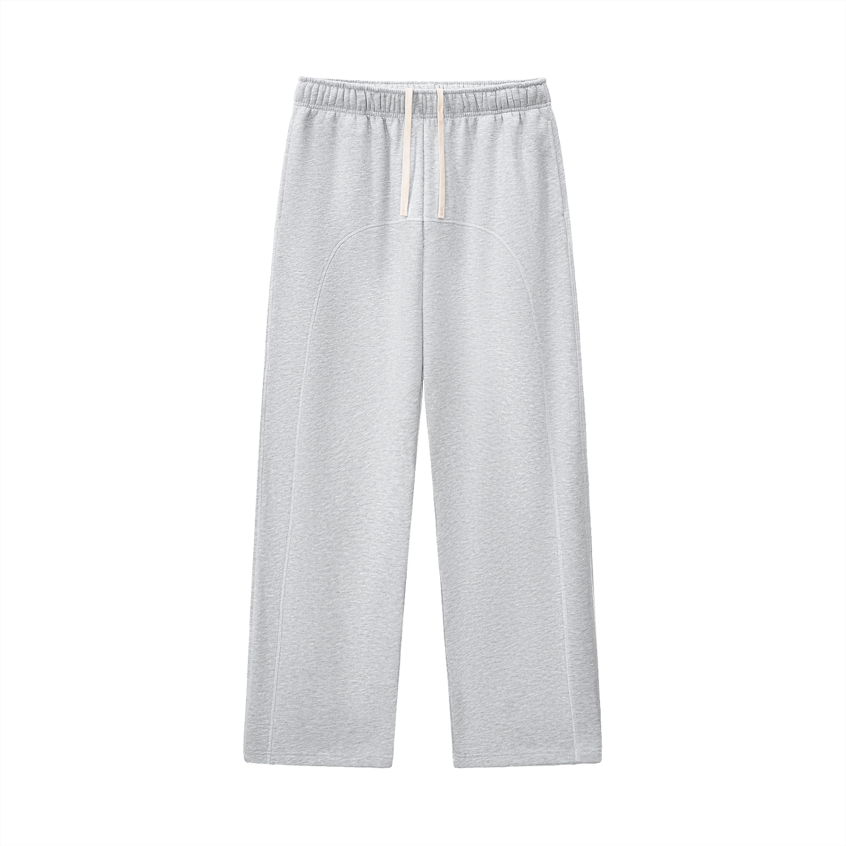 Fleece matching Sweatpants