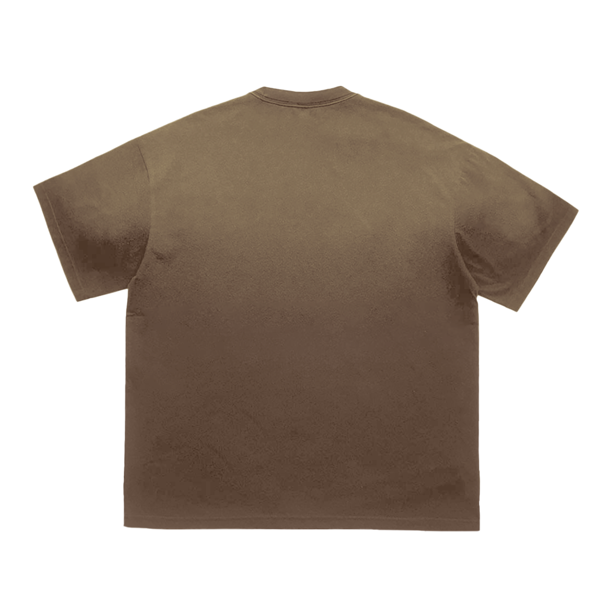 Coffee brown