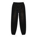 Dirt black