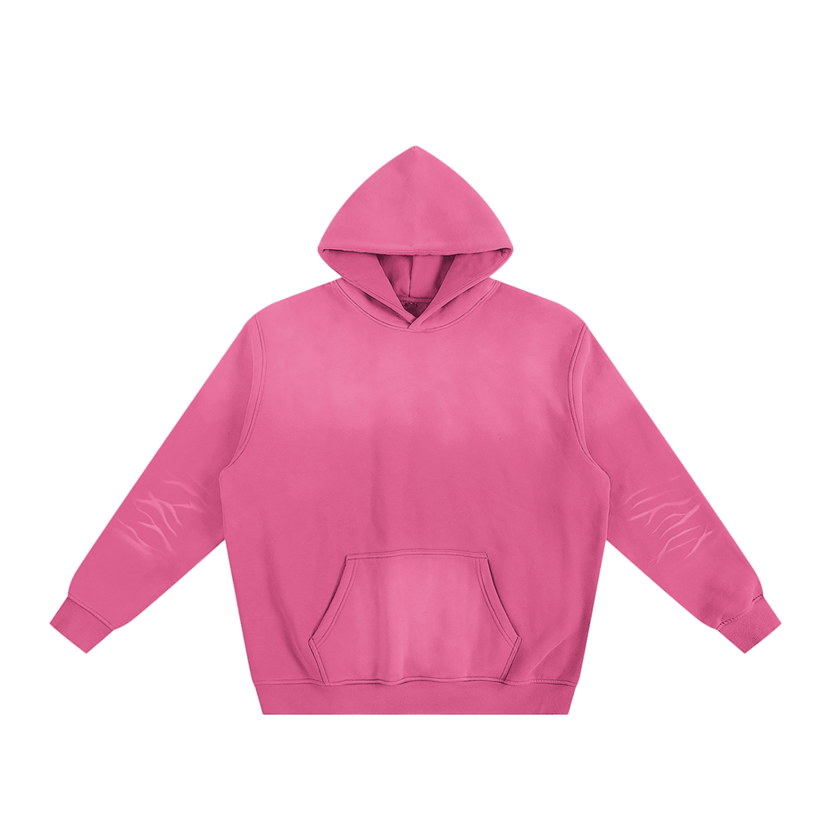 Taffy