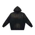 Dirt black