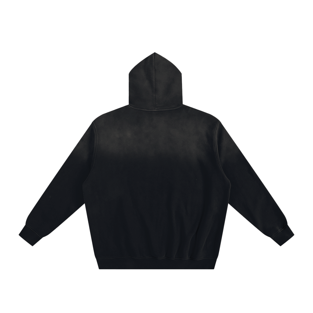 Dirt black