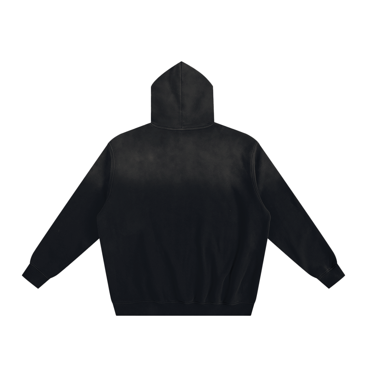 Dirt black
