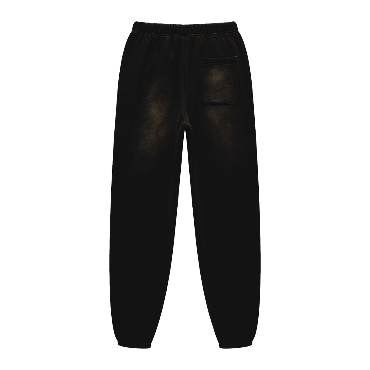 Dirt black
